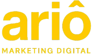Ariô Marketing Digital